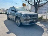 Jeep Compass bei Gebrauchtwagen.expert - Abbildung (2 / 9)