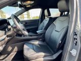 Jeep Compass bei Gebrauchtwagen.expert - Abbildung (5 / 9)
