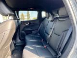 Jeep Compass bei Gebrauchtwagen.expert - Abbildung (6 / 9)