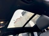 Jeep Grand Cherokee bei Gebrauchtwagen.expert - Abbildung (11 / 13)
