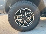 Jeep Wrangler bei Gebrauchtwagen.expert - Abbildung (10 / 10)