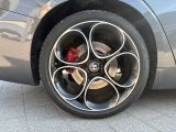 Alfa Romeo Giulia bei Gebrauchtwagen.expert - Abbildung (10 / 11)