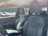 Jeep Renegade bei Gebrauchtwagen.expert - Abbildung (6 / 12)