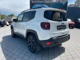 Jeep Renegade bei Gebrauchtwagen.expert - Abbildung (5 / 12)