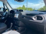 Jeep Renegade bei Gebrauchtwagen.expert - Abbildung (10 / 12)