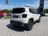 Jeep Renegade bei Gebrauchtwagen.expert - Abbildung (4 / 12)