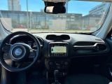 Jeep Renegade bei Gebrauchtwagen.expert - Abbildung (8 / 10)