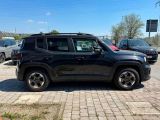 Jeep Renegade bei Gebrauchtwagen.expert - Abbildung (3 / 10)