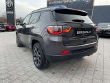 Jeep Compass bei Gebrauchtwagen.expert - Abbildung (5 / 13)