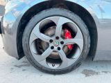 Alfa Romeo Giulia bei Gebrauchtwagen.expert - Abbildung (10 / 11)