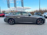 Alfa Romeo Giulia bei Gebrauchtwagen.expert - Abbildung (3 / 11)