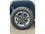 Jeep Wrangler bei Gebrauchtwagen.expert - Abbildung (10 / 10)
