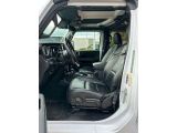 Jeep Wrangler bei Gebrauchtwagen.expert - Abbildung (8 / 10)