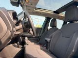 Jeep Renegade bei Gebrauchtwagen.expert - Abbildung (7 / 10)