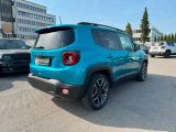 Jeep Renegade bei Gebrauchtwagen.expert - Abbildung (4 / 10)