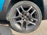 Jeep Renegade bei Gebrauchtwagen.expert - Abbildung (10 / 10)