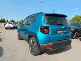 Jeep Renegade bei Gebrauchtwagen.expert - Abbildung (5 / 10)