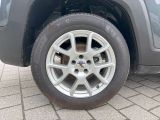 Jeep Renegade bei Gebrauchtwagen.expert - Abbildung (10 / 10)