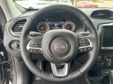 Jeep Renegade bei Gebrauchtwagen.expert - Abbildung (6 / 10)