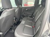 Jeep Renegade bei Gebrauchtwagen.expert - Abbildung (9 / 10)