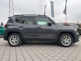 Jeep Renegade bei Gebrauchtwagen.expert - Abbildung (3 / 10)