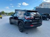 Jeep Compass bei Gebrauchtwagen.expert - Abbildung (5 / 10)