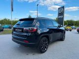 Jeep Compass bei Gebrauchtwagen.expert - Abbildung (4 / 10)