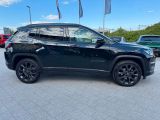 Jeep Compass bei Gebrauchtwagen.expert - Abbildung (3 / 10)