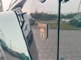 Jeep Wrangler bei Gebrauchtwagen.expert - Abbildung (12 / 15)