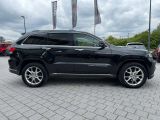 Jeep Grand Cherokee bei Gebrauchtwagen.expert - Abbildung (3 / 9) Jeep Grand Cherokee bei Gebrauchtwagen.expert - Abbildung (3 / 9)
