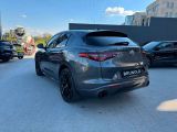 Alfa Romeo Stelvio bei Gebrauchtwagen.expert - Abbildung (5 / 10)
