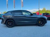 Alfa Romeo Stelvio bei Gebrauchtwagen.expert - Abbildung (3 / 10)