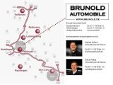 Alfa Romeo Stelvio bei Gebrauchtwagen.expert - Abbildung (11 / 11)