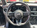 Alfa Romeo Stelvio bei Gebrauchtwagen.expert - Abbildung (6 / 11)