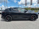 Alfa Romeo Stelvio bei Gebrauchtwagen.expert - Abbildung (3 / 11)
