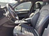 Alfa Romeo Stelvio bei Gebrauchtwagen.expert - Abbildung (7 / 11)