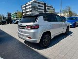 Jeep Compass bei Gebrauchtwagen.expert - Abbildung (3 / 10) Jeep Compass bei Gebrauchtwagen.expert - Abbildung (3 / 10)