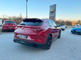 Alfa Romeo Stelvio bei Gebrauchtwagen.expert - Abbildung (4 / 10)