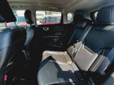 Jeep Compass bei Gebrauchtwagen.expert - Abbildung (10 / 14)