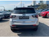 Jeep Compass bei Gebrauchtwagen.expert - Abbildung (5 / 14)