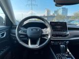 Jeep Compass bei Gebrauchtwagen.expert - Abbildung (11 / 14)