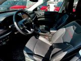 Jeep Compass bei Gebrauchtwagen.expert - Abbildung (9 / 14)