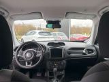 Jeep Renegade bei Gebrauchtwagen.expert - Abbildung (8 / 10)