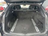 Alfa Romeo Stelvio bei Gebrauchtwagen.expert - Abbildung (11 / 14)