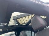Alfa Romeo Stelvio bei Gebrauchtwagen.expert - Abbildung (12 / 14)