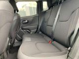 Jeep Renegade bei Gebrauchtwagen.expert - Abbildung (8 / 11)
