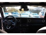 Jeep Wrangler bei Gebrauchtwagen.expert - Abbildung (5 / 9)