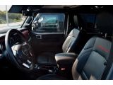 Jeep Wrangler bei Gebrauchtwagen.expert - Abbildung (9 / 14)