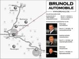 Jeep Wrangler bei Gebrauchtwagen.expert - Abbildung (12 / 12)