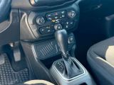 Jeep Renegade bei Gebrauchtwagen.expert - Abbildung (9 / 10)